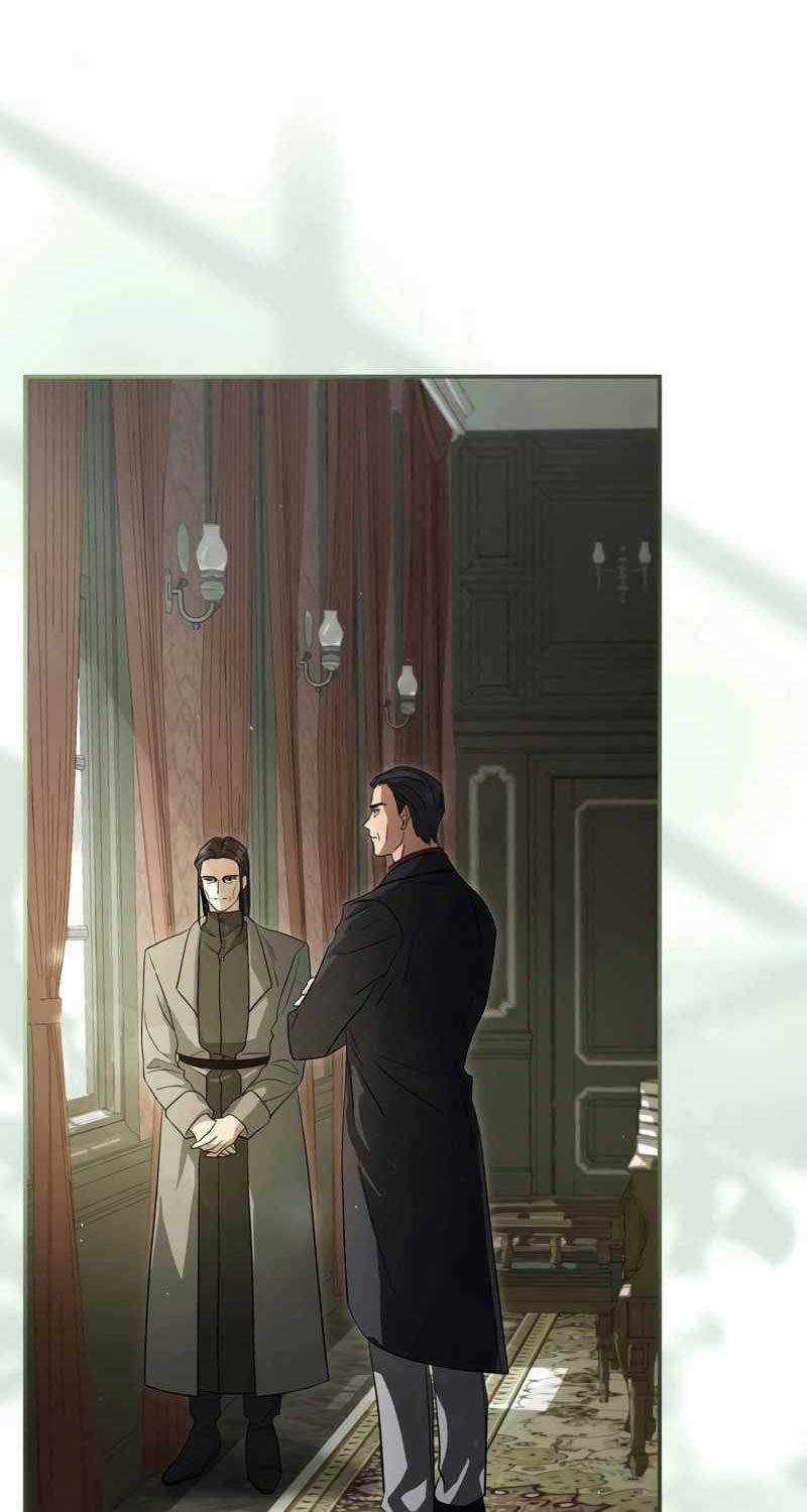 Ấn Thuật Chi Tử - Chapter 2 - Trang 36