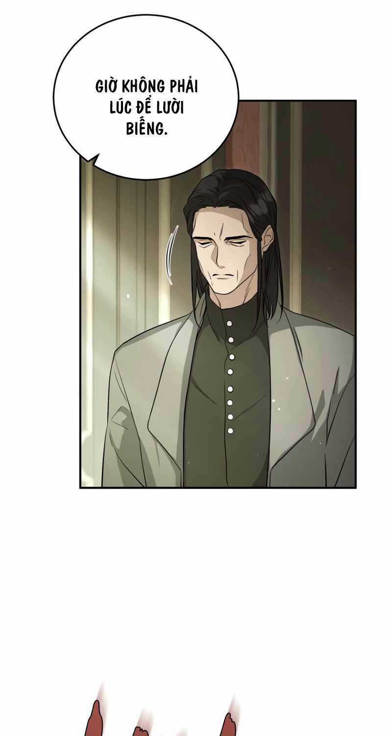 Ấn Thuật Chi Tử - Chapter 2 - Trang 41