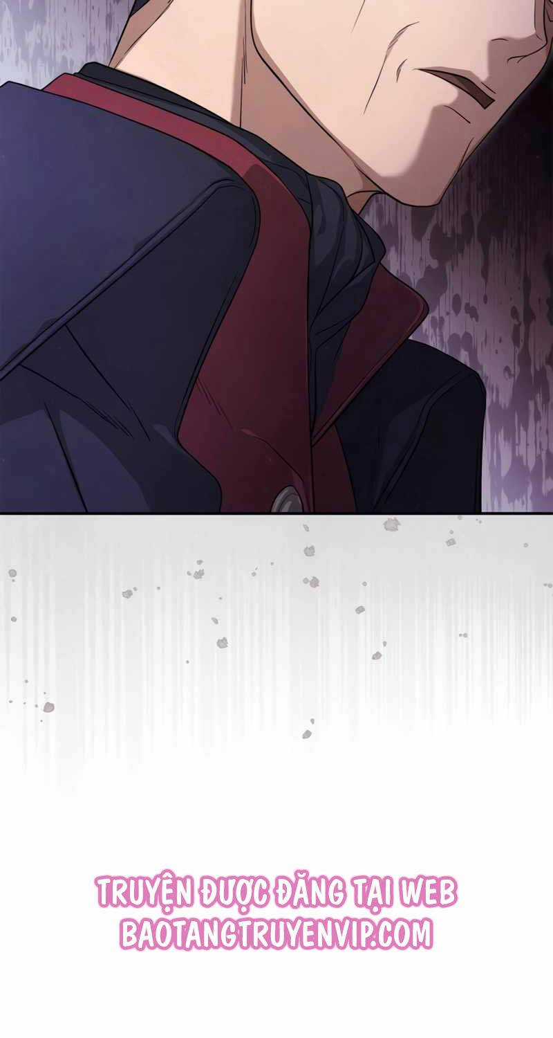 Ấn Thuật Chi Tử - Chapter 2 - Trang 43