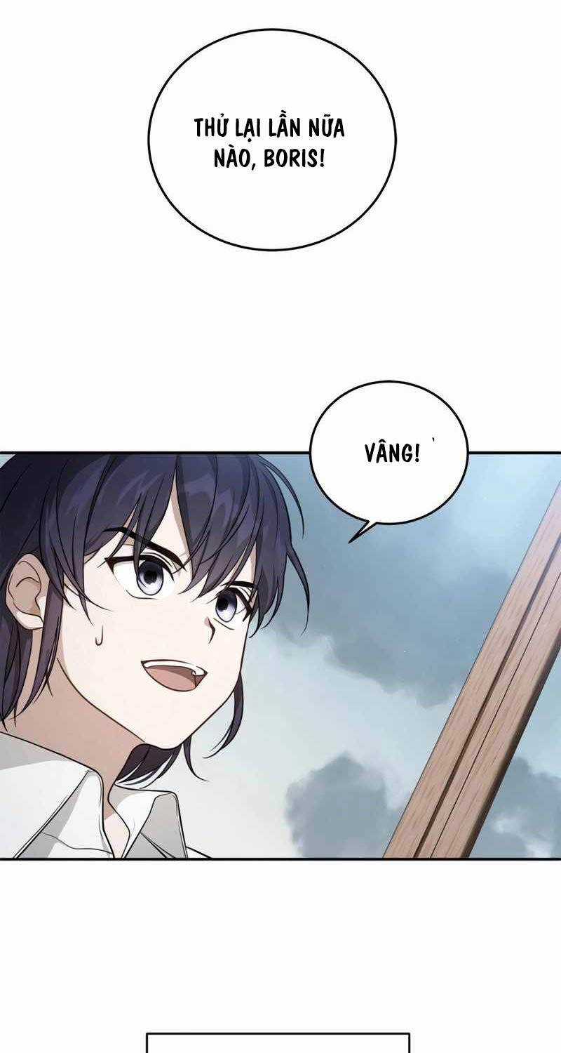 Ấn Thuật Chi Tử - Chapter 2 - Trang 44