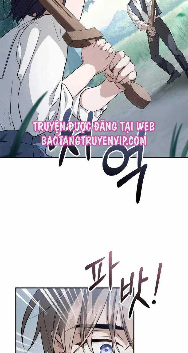 Ấn Thuật Chi Tử - Chapter 2 - Trang 46