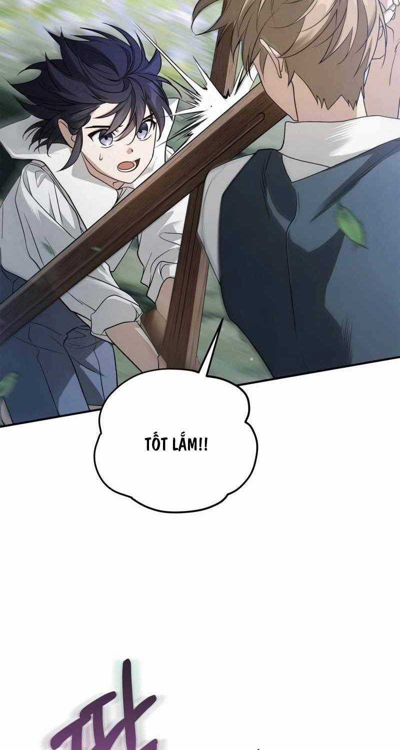 Ấn Thuật Chi Tử - Chapter 2 - Trang 48