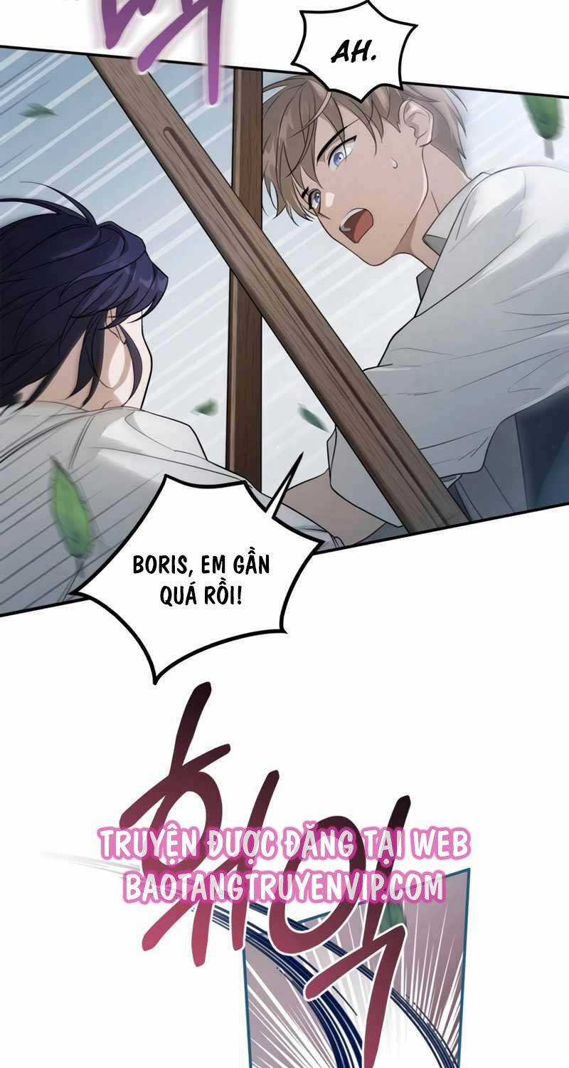 Ấn Thuật Chi Tử - Chapter 2 - Trang 49