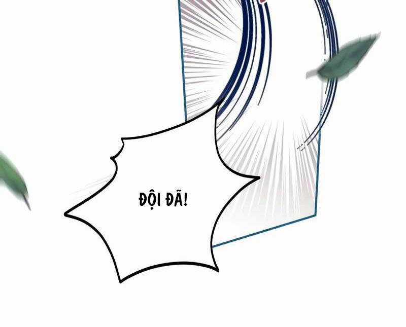 Ấn Thuật Chi Tử - Chapter 2 - Trang 50