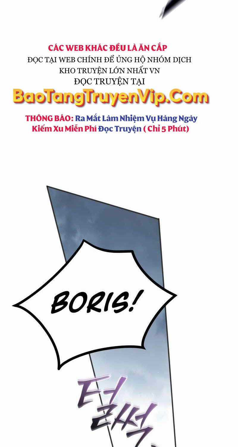 Ấn Thuật Chi Tử - Chapter 2 - Trang 52