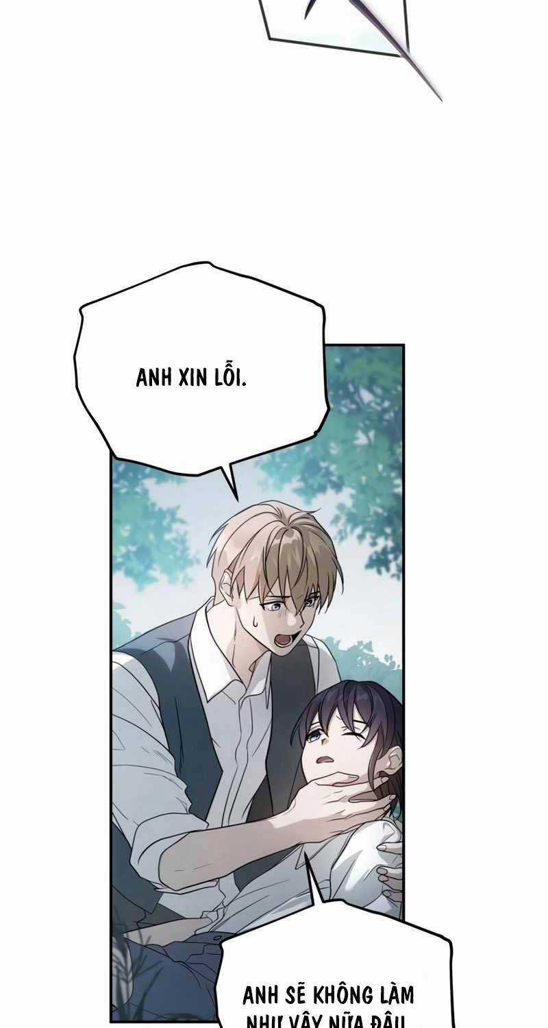 Ấn Thuật Chi Tử - Chapter 2 - Trang 53