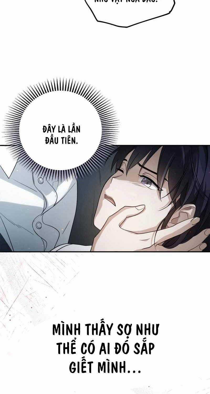 Ấn Thuật Chi Tử - Chapter 2 - Trang 54