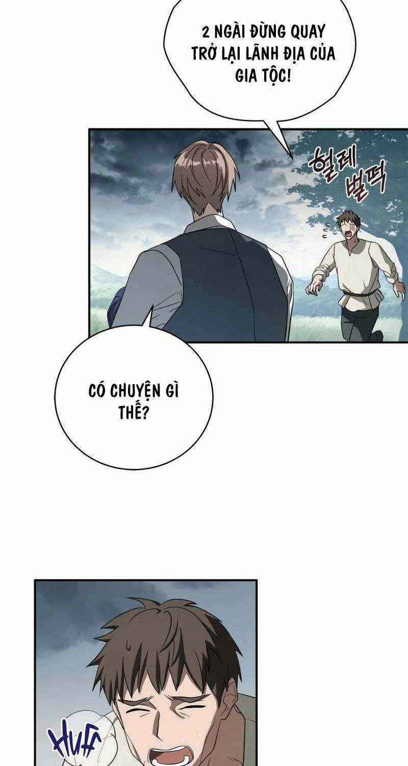 Ấn Thuật Chi Tử - Chapter 2 - Trang 56