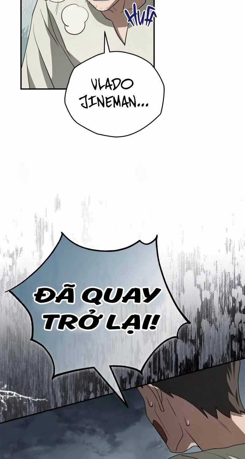 Ấn Thuật Chi Tử - Chapter 2 - Trang 57