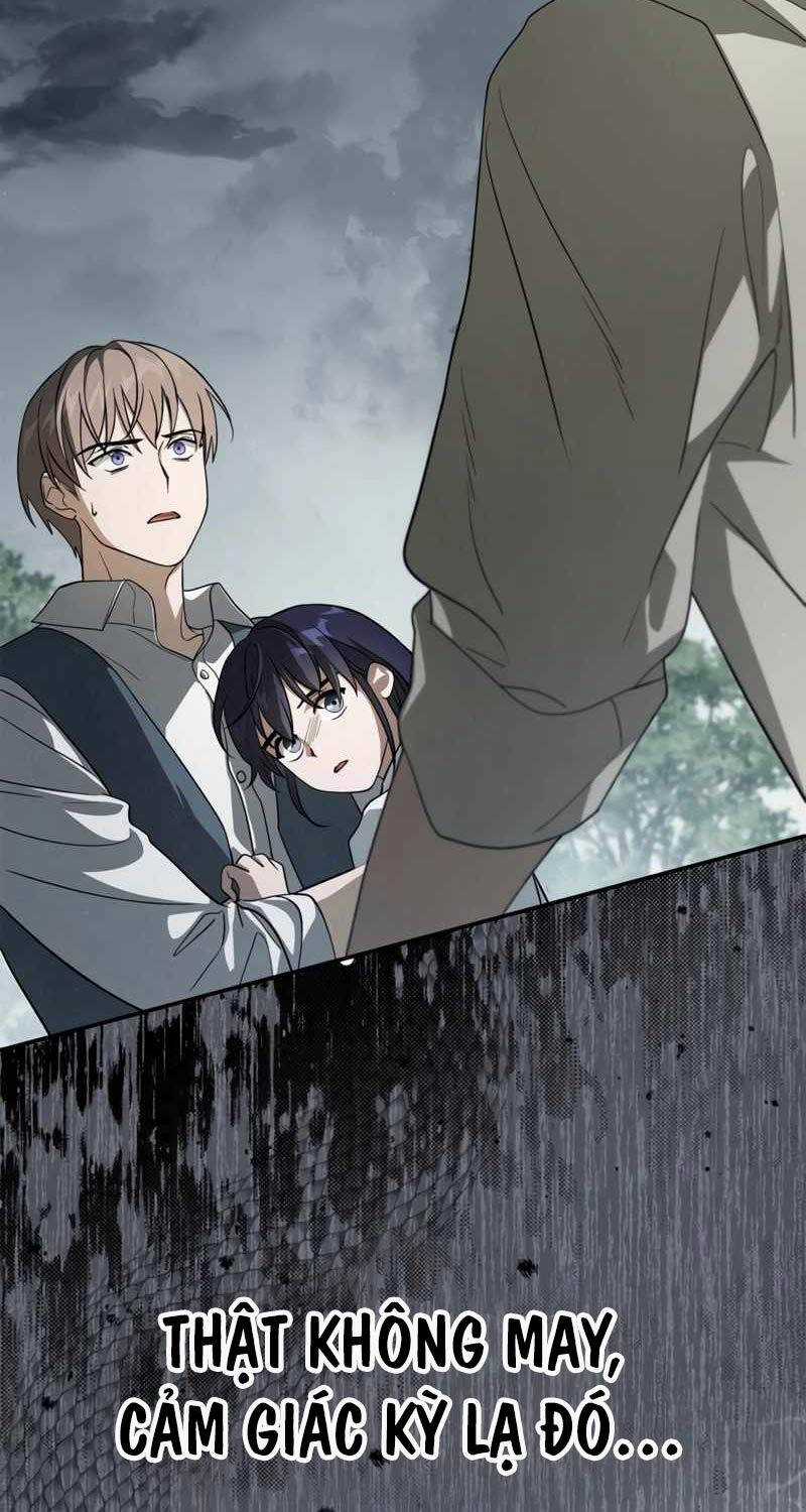 Ấn Thuật Chi Tử - Chapter 2 - Trang 58