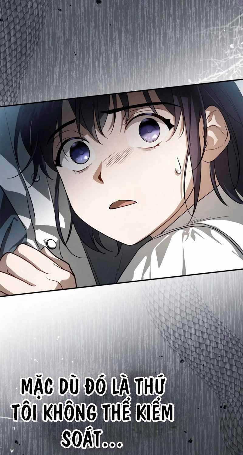 Ấn Thuật Chi Tử - Chapter 2 - Trang 59