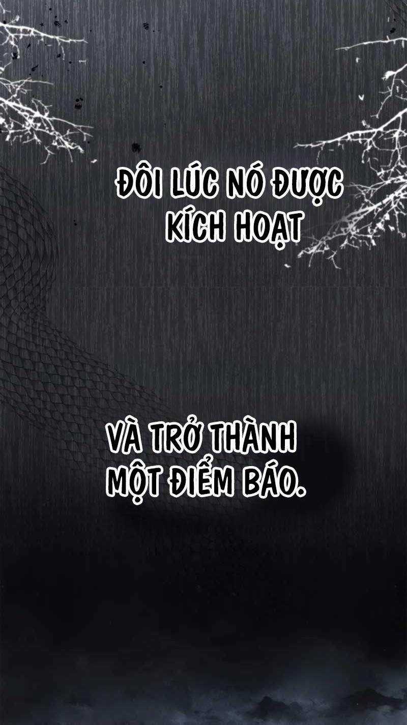 Ấn Thuật Chi Tử - Chapter 2 - Trang 60