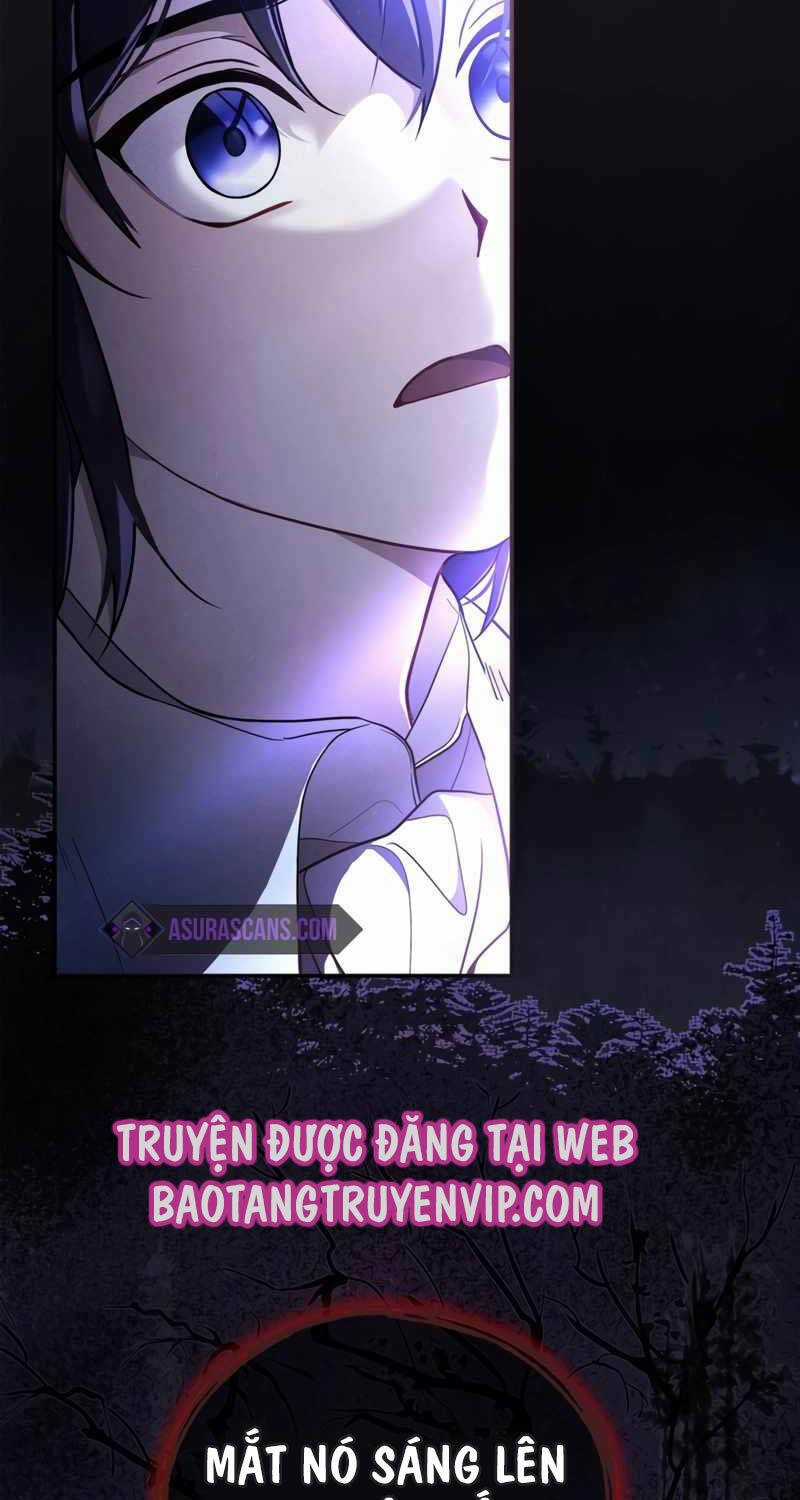 Ấn Thuật Chi Tử - Chapter 2 - Trang 7