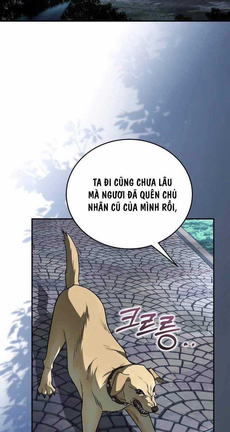 Ấn Thuật Chi Tử - Chapter 2 - Trang 62