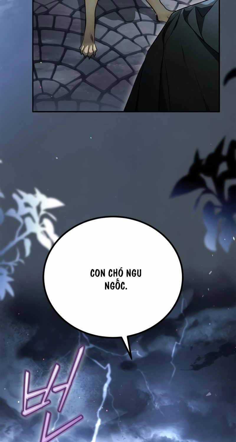 Ấn Thuật Chi Tử - Chapter 2 - Trang 63