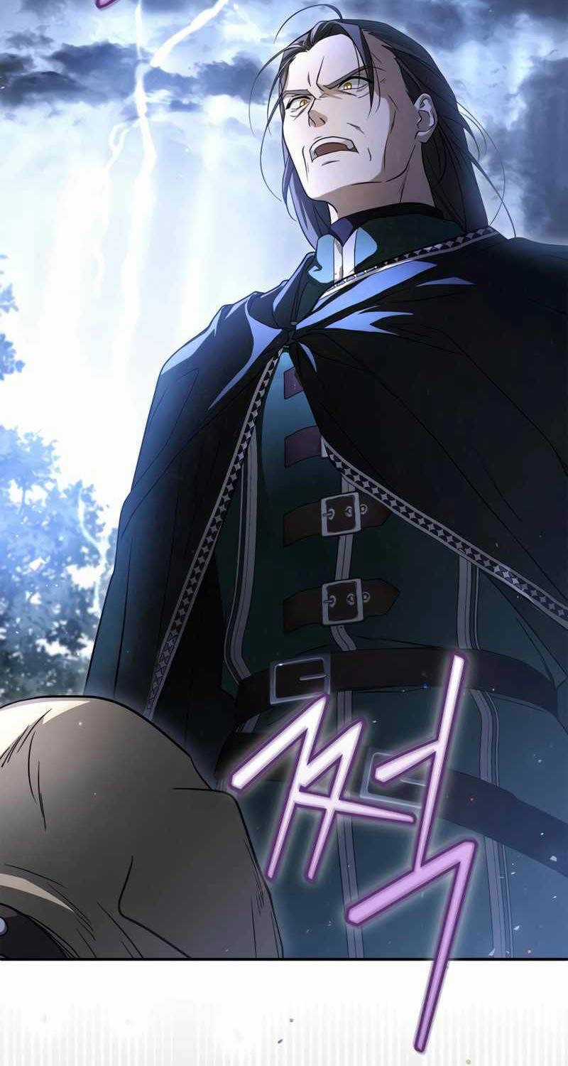 Ấn Thuật Chi Tử - Chapter 2 - Trang 64