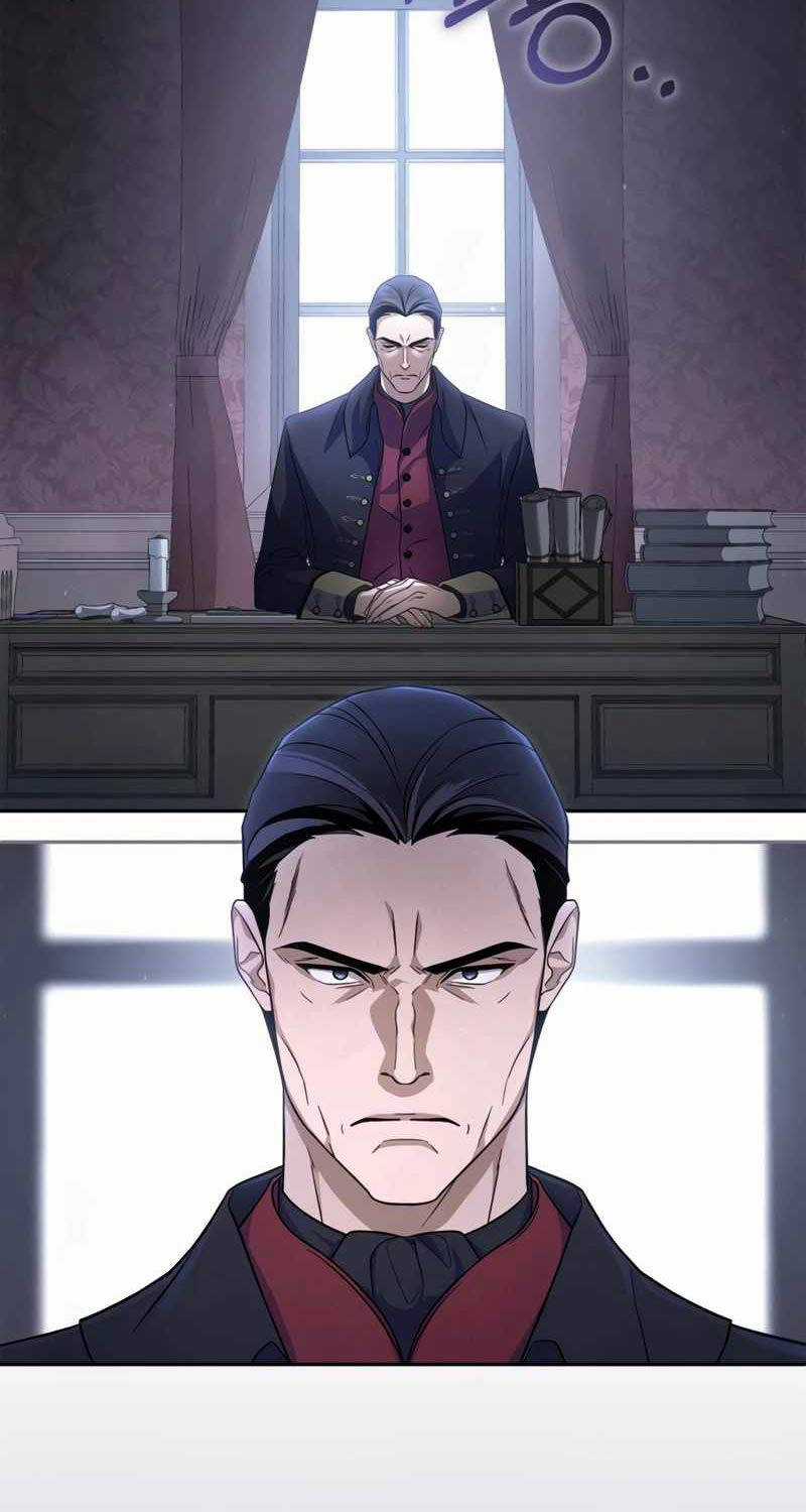 Ấn Thuật Chi Tử - Chapter 2 - Trang 66