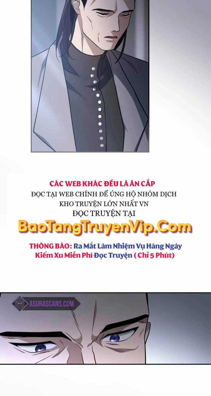 Ấn Thuật Chi Tử - Chapter 2 - Trang 68