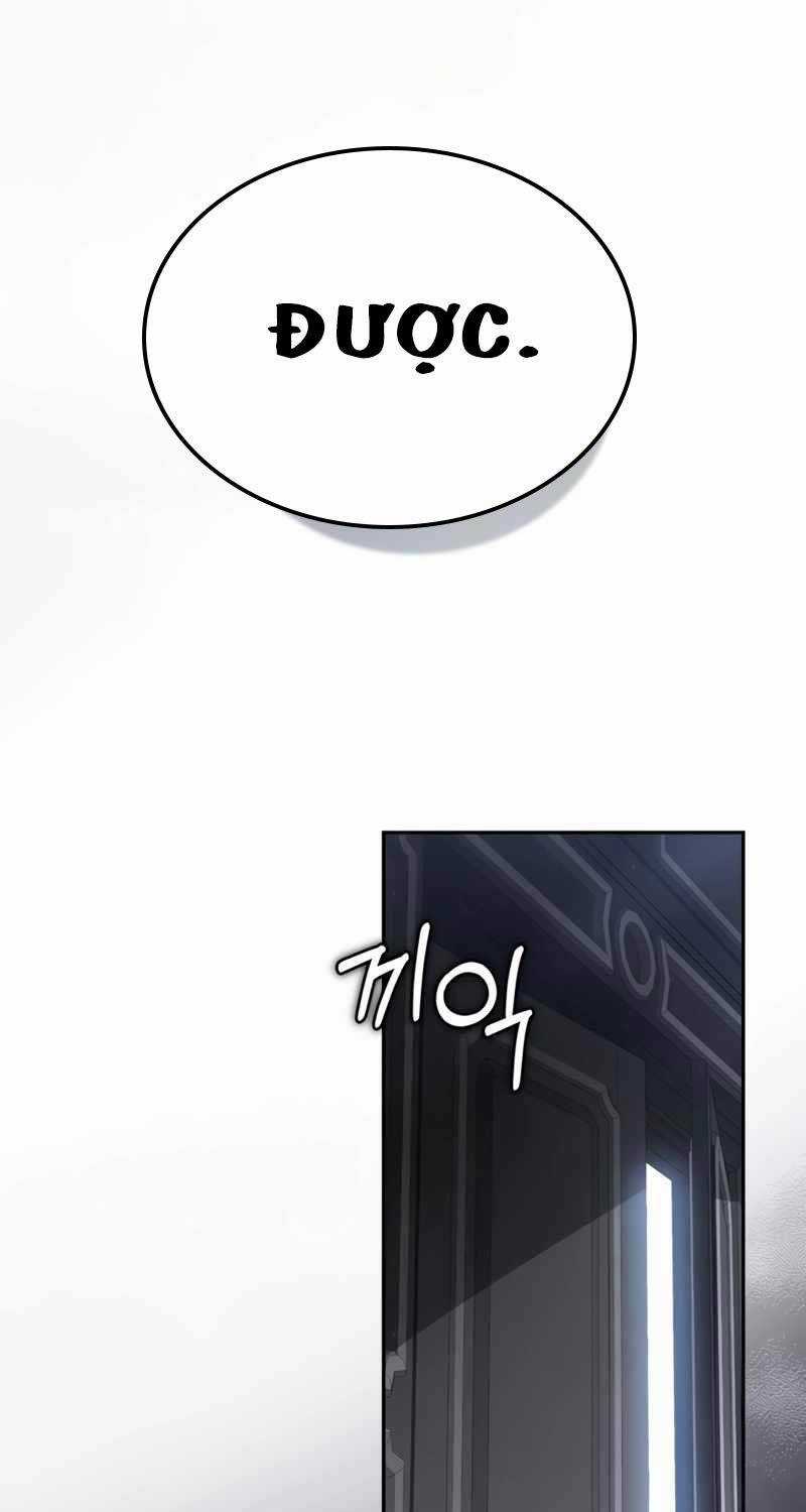 Ấn Thuật Chi Tử - Chapter 2 - Trang 69