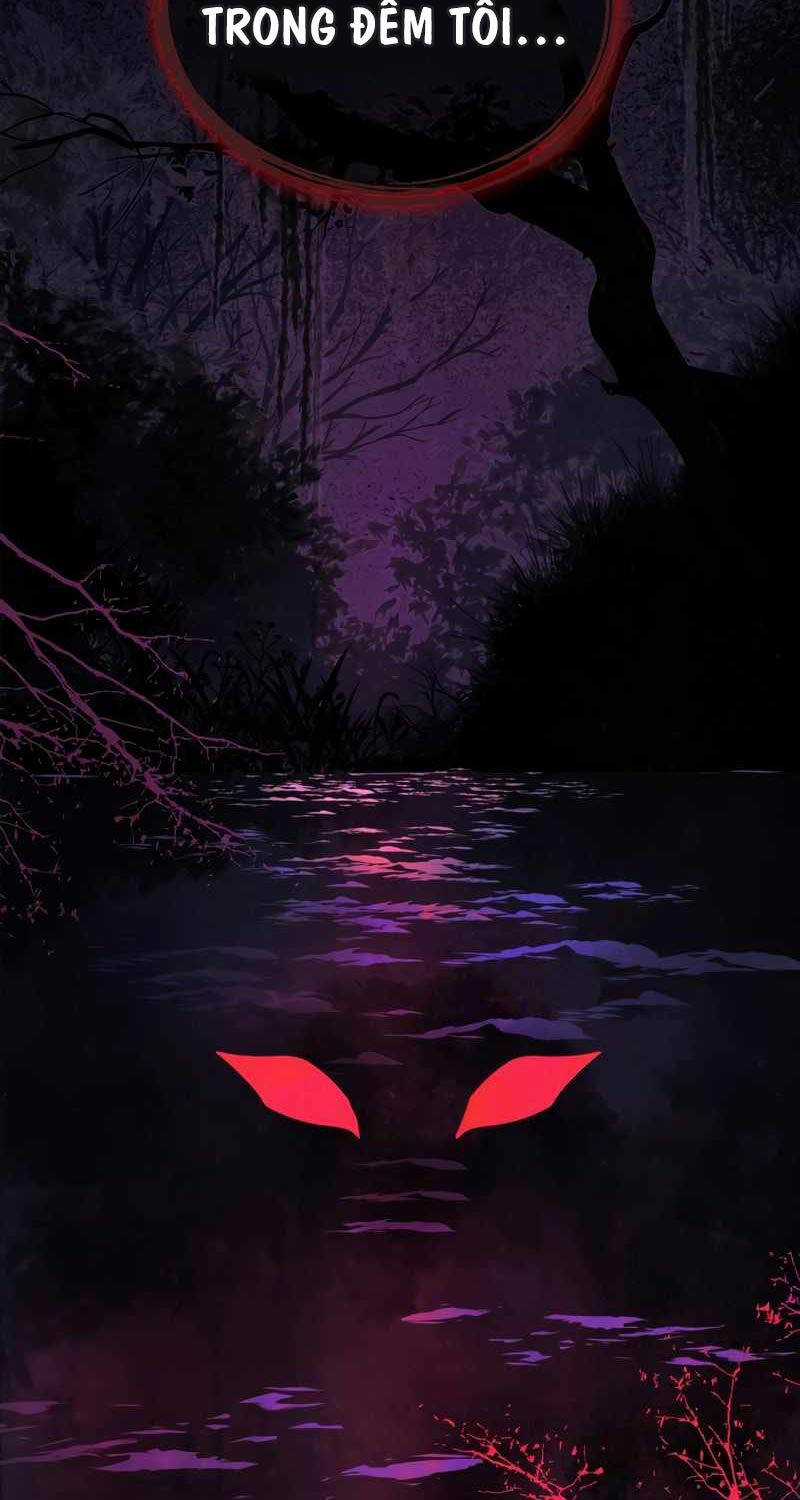 Ấn Thuật Chi Tử - Chapter 2 - Trang 8