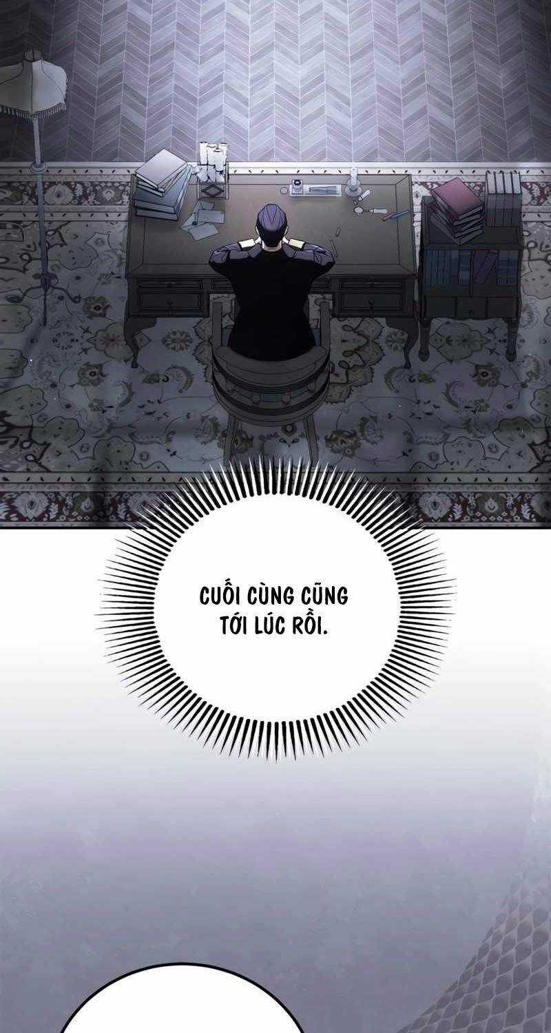Ấn Thuật Chi Tử - Chapter 2 - Trang 72