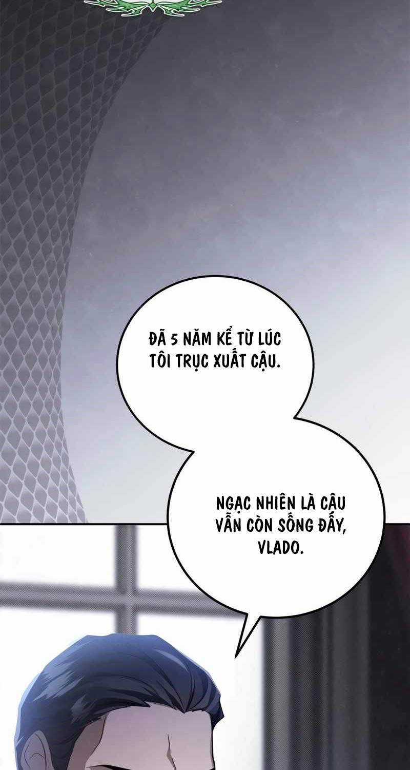 Ấn Thuật Chi Tử - Chapter 2 - Trang 74