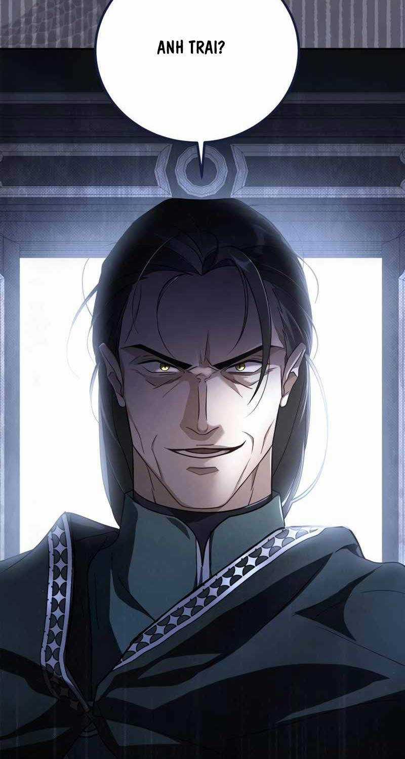 Ấn Thuật Chi Tử - Chapter 2 - Trang 76