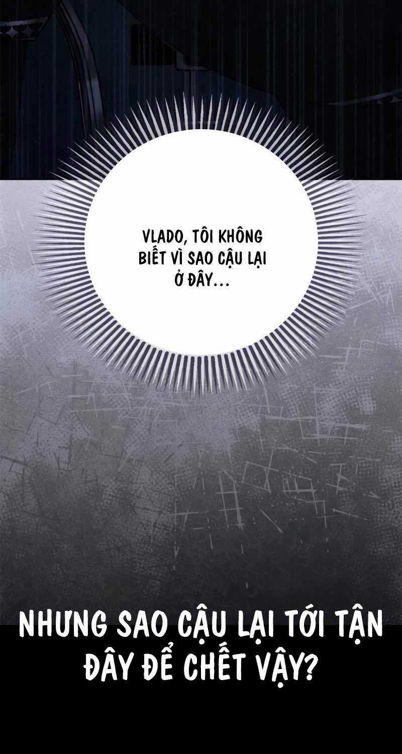 Ấn Thuật Chi Tử - Chapter 2 - Trang 77