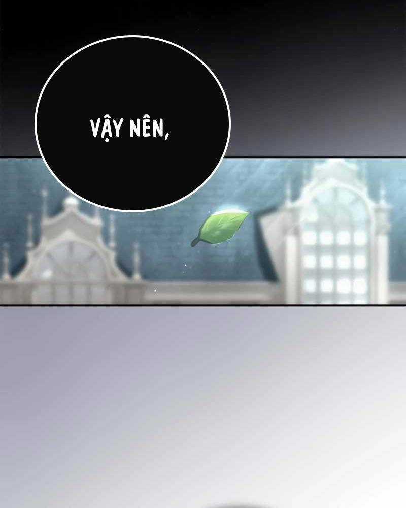 Ấn Thuật Chi Tử - Chapter 2 - Trang 10