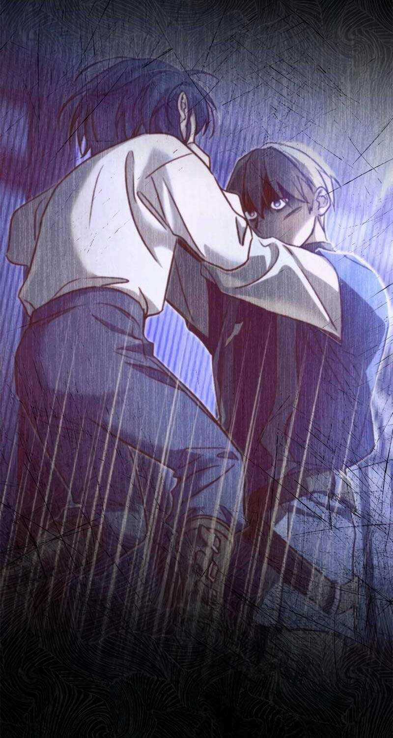 Ấn Thuật Chi Tử - Chapter 20 - Trang 11