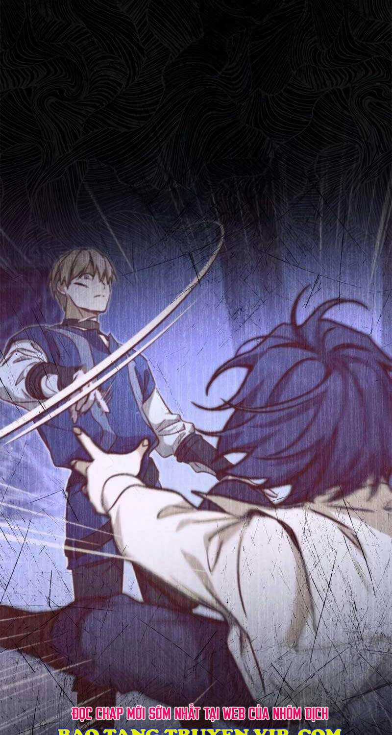 Ấn Thuật Chi Tử - Chapter 20 - Trang 12