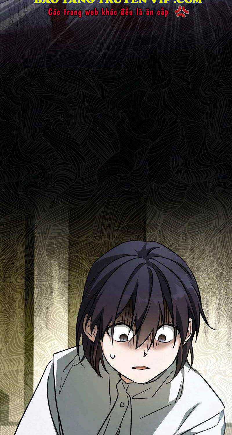 Ấn Thuật Chi Tử - Chapter 20 - Trang 13