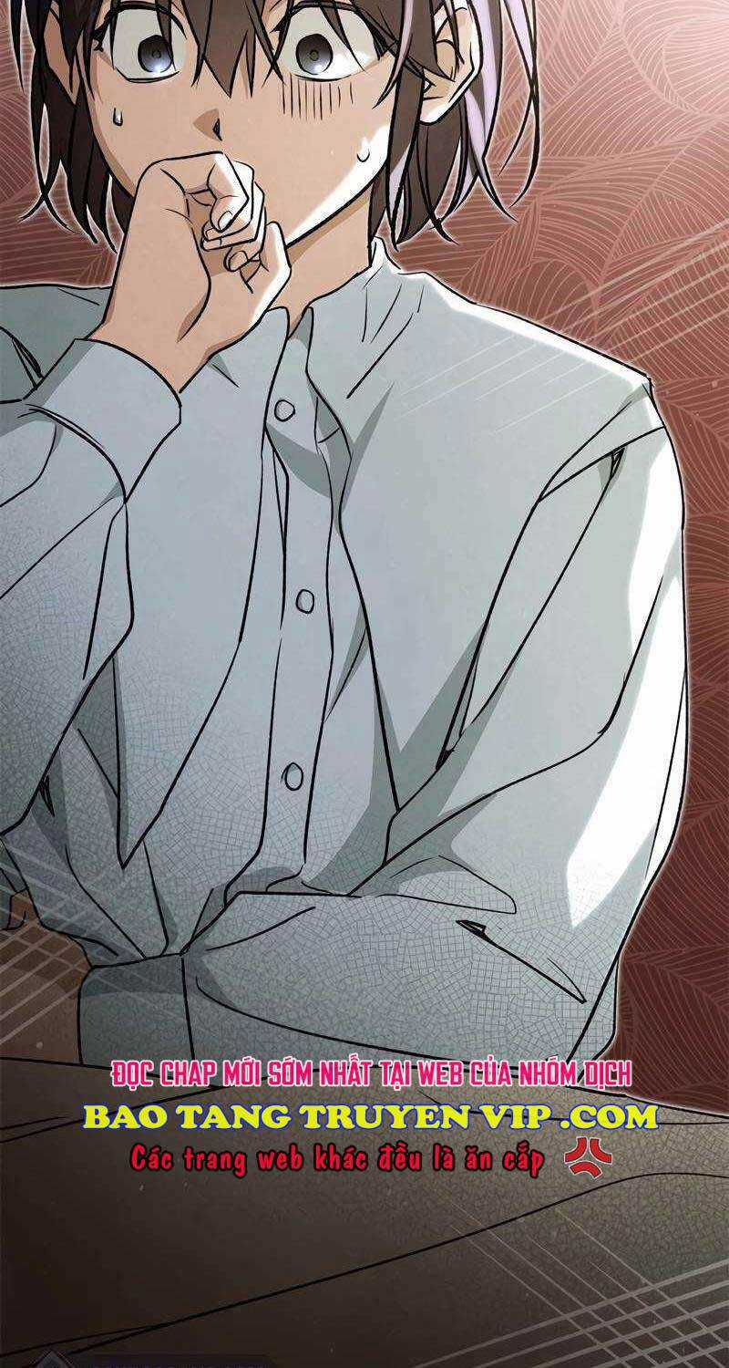 Ấn Thuật Chi Tử - Chapter 20 - Trang 17