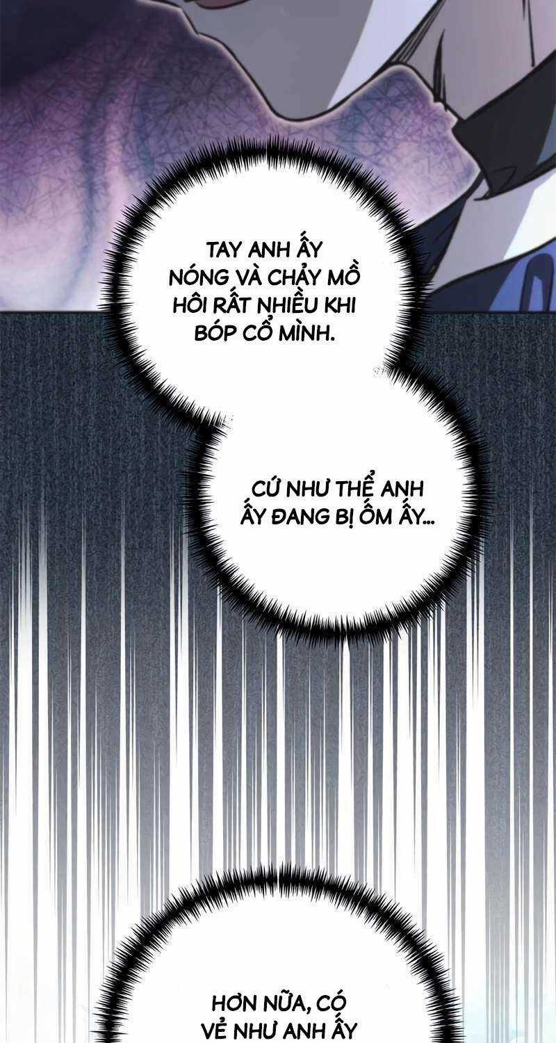 Ấn Thuật Chi Tử - Chapter 20 - Trang 24