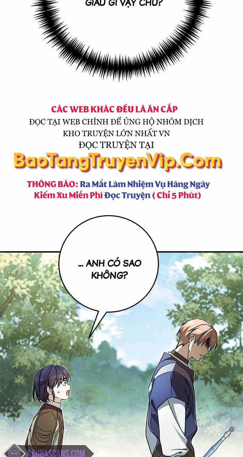 Ấn Thuật Chi Tử - Chapter 20 - Trang 26