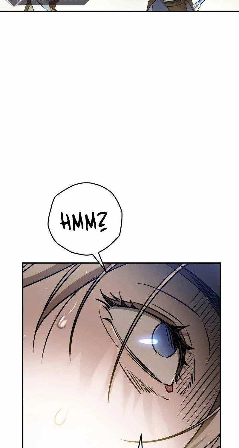 Ấn Thuật Chi Tử - Chapter 20 - Trang 27