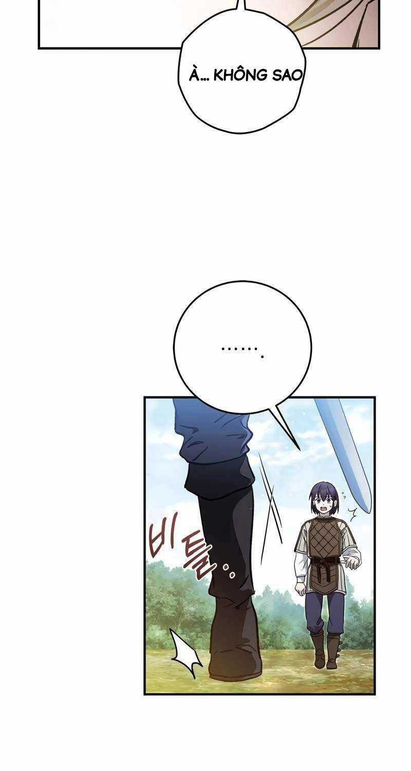 Ấn Thuật Chi Tử - Chapter 20 - Trang 28