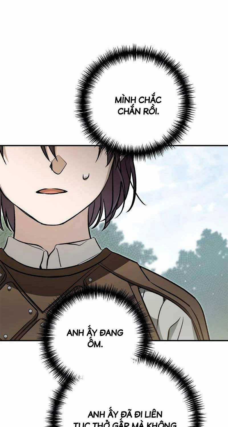 Ấn Thuật Chi Tử - Chapter 20 - Trang 29