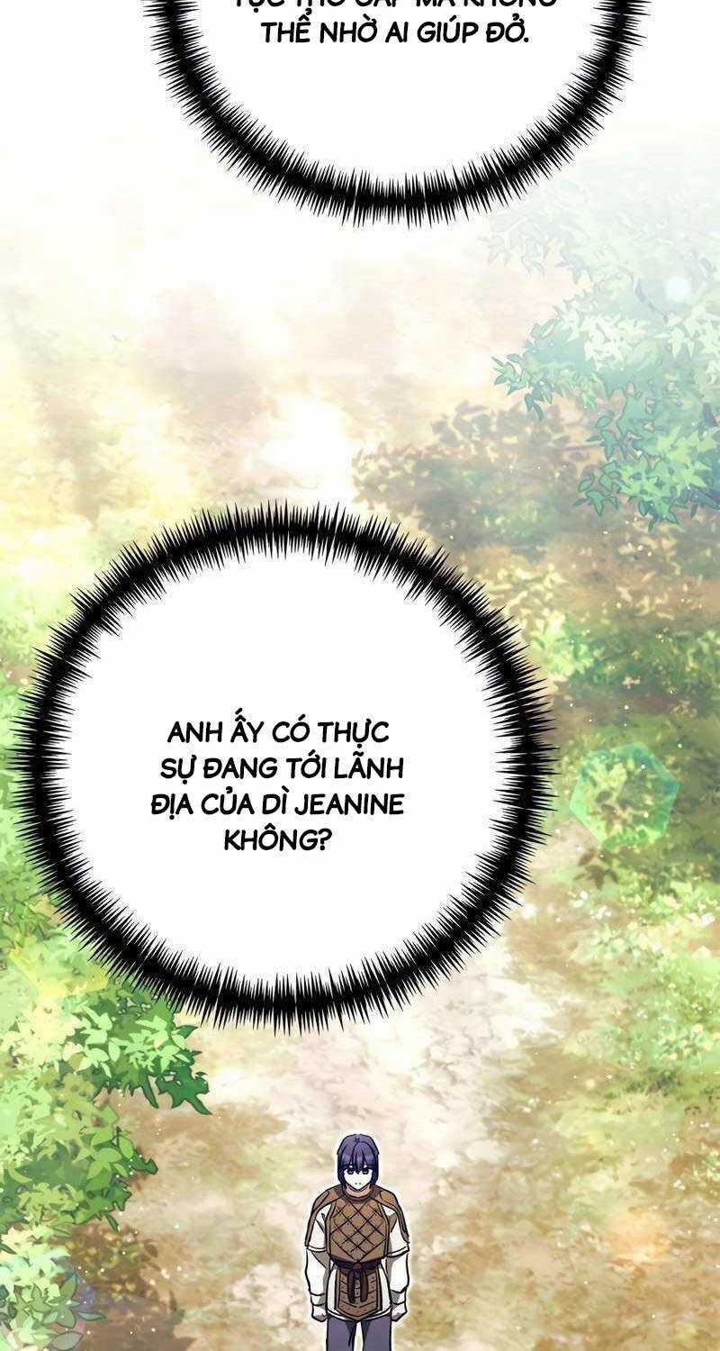 Ấn Thuật Chi Tử - Chapter 20 - Trang 30