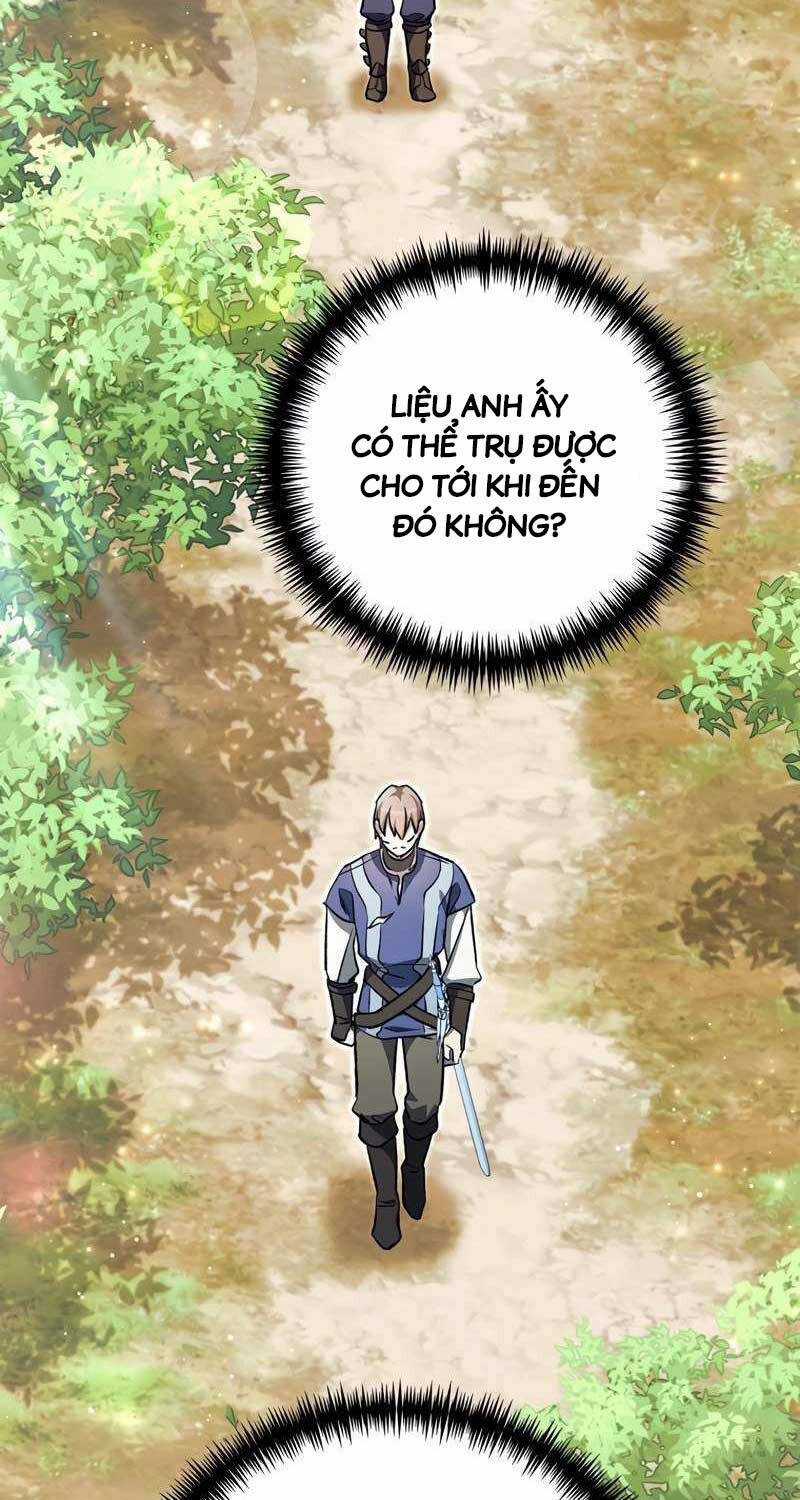Ấn Thuật Chi Tử - Chapter 20 - Trang 31