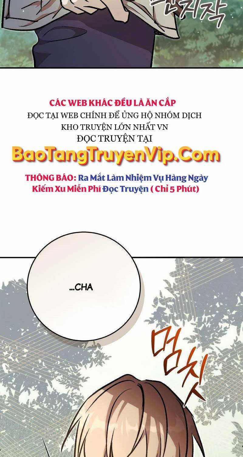 Ấn Thuật Chi Tử - Chapter 20 - Trang 33