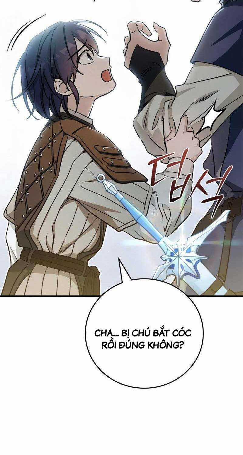 Ấn Thuật Chi Tử - Chapter 20 - Trang 37