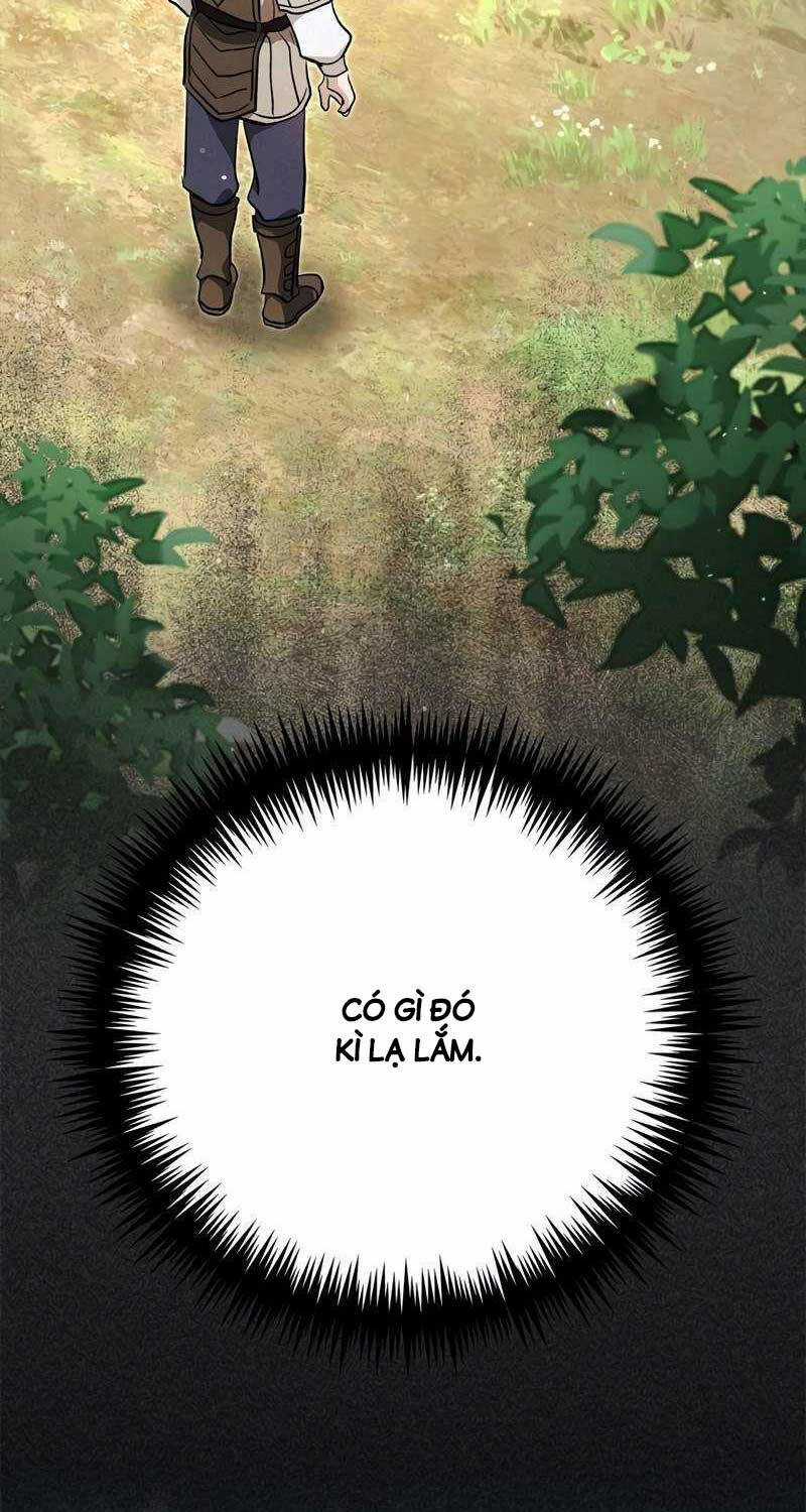 Ấn Thuật Chi Tử - Chapter 20 - Trang 40