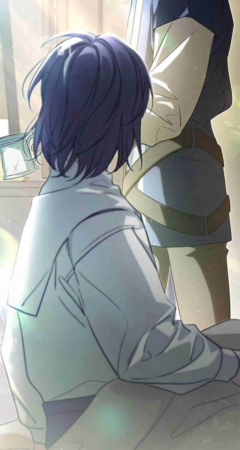 Ấn Thuật Chi Tử - Chapter 20 - Trang 5