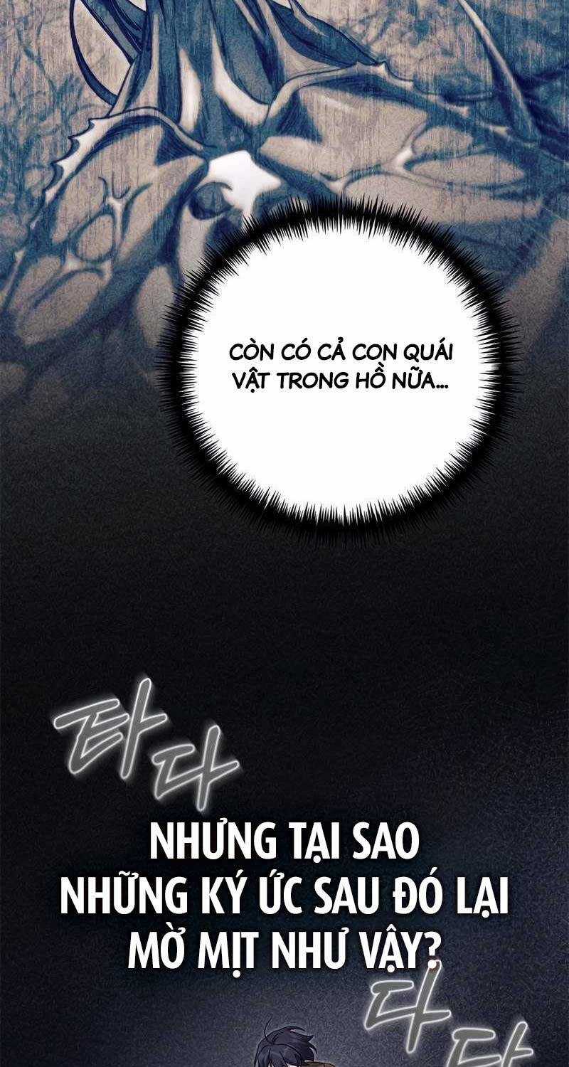 Ấn Thuật Chi Tử - Chapter 20 - Trang 42