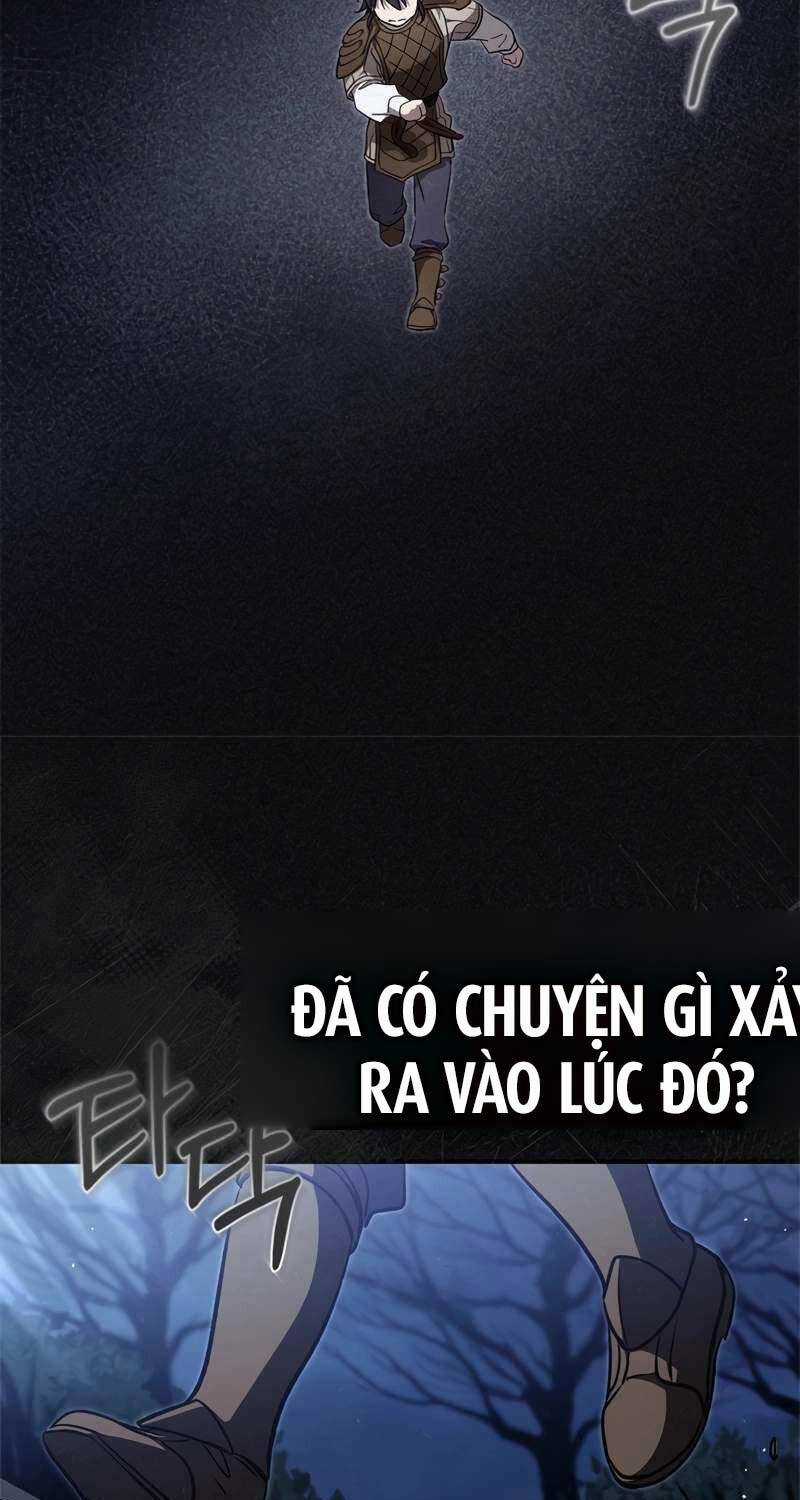 Ấn Thuật Chi Tử - Chapter 20 - Trang 43