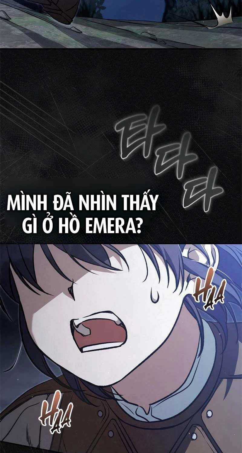 Ấn Thuật Chi Tử - Chapter 20 - Trang 44