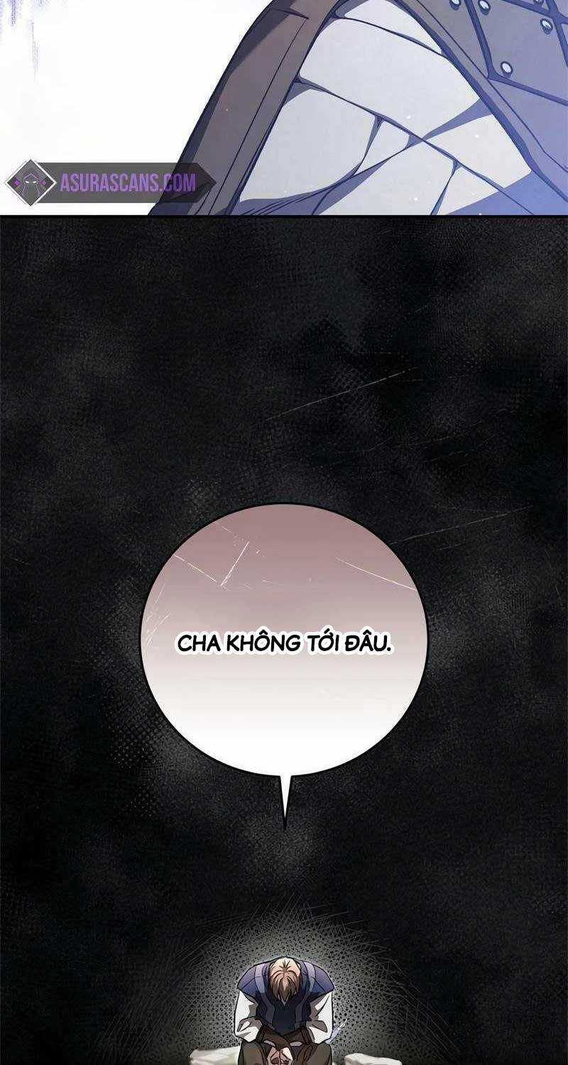 Ấn Thuật Chi Tử - Chapter 20 - Trang 46