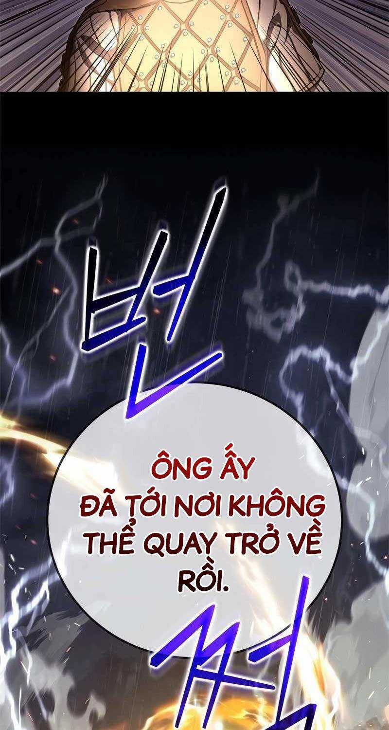 Ấn Thuật Chi Tử - Chapter 20 - Trang 48
