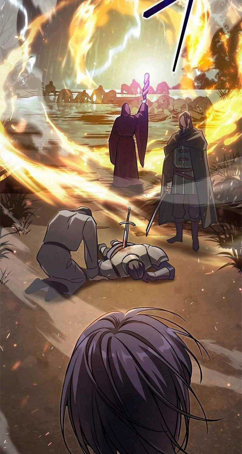 Ấn Thuật Chi Tử - Chapter 20 - Trang 49